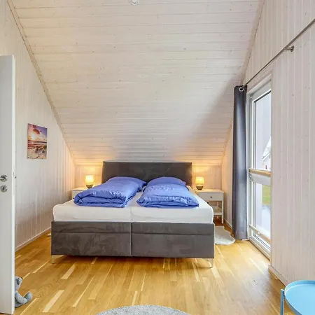 Skippers Olpenæs