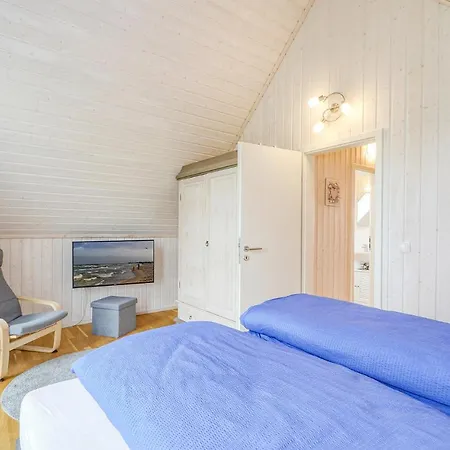Skippers Olpenæs